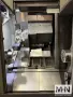 Doosan Puma 2600SYII CNC Lathe, 2021