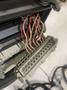 Gammaflux Used G24 Hot Runner Controller, 24 zone, 460V, 2018