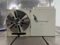 HARDINGE LP210  CNC Rotary Table FANUC 2018’ #7133