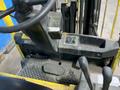 HYSTER 2450 LBS ELECTRIC FORKLIFT  -  J30XMT-22