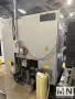 Sodick AQ535L CNC Wire EDM