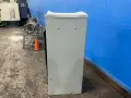 EATON 225 KVA TRANSFORMER  -  V48M28T22L