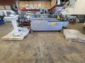 2012 SOCO SB-63-AUTO Tube Bender (#5529)