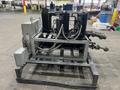 30 Ton Advantage C-30 WPT Water Cooled Chiller, 2009