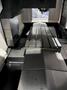 Hwacheon Vesta 1050B CNC Vertical Machining Center – 50 Taper Mill