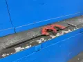 THE RIDGE TOOL COMPANY PIPE CUTTER   -  6-2