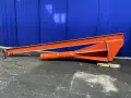 1 TON JIB CRANE