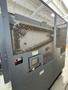 Okuma Macturn 350-W Multi-Axis CNC Lathe, 2004 – Fanuc M-16iB (20T) Robot and Gantry, Chip Conveyor
