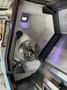 2013 Doosan Puma 400MB CNC Lathe (#5932)