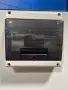LNS 1248 CFM, 2.64 KW FOX WS2 MIST COLLECTOR  -  WS2 1250