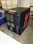 6′ x 10′ Messer Plasma Table, 2007 – Hypertherm HPR260