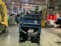 GRUENDLER 36-2 PAPER SHREDDER. STOCK # 1263022