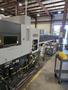 Tsugami B0325B-II CNC Swiss Lathe, 2019 – LaserSwiss Fiber Laser Integration System, Bar Feeder, Low Hours