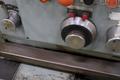 20&quot; X 62&quot; HMT  ENGINE LATHE: STOCK #73210