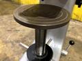 ROCKWELL MODEL HR-150A HARDNESS TESTER: STOCK #17432
