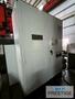 Kuraki AKB-13 5.12" CNC Table Type Horizontal Boring Mill