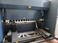 Durma AD-S - 175 ton x 3700 mm CNC