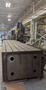 DEVLIEG 4TC-24 Jig Mill - 50" x 240" Table
