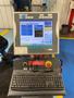Eaton Leonard VB 19  II ELEC Tube Bender (2014)