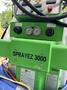 Sprayez 3000 Spray Machine