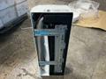 SAMSUNG 7500/8500 BTU/H AIR CONDITIONER  -  AM007TNVDCH