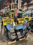 TORRINGTON W3002 TORSION COILER