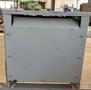 16 KVA Comco Transformer, 3 Phase