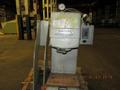2 TON DENISON MULTIPRESS M# A HYDRAULIC PRESS