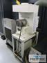 Makino D500 5-Axis Vertical Machining Center