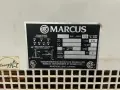 Marcus  100 Kva Transformer  - Mt100g1
