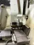 COMET 19” X 32” CNC VMC  -  VMC-500