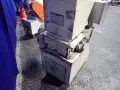 7.5 HP GRANULATOR