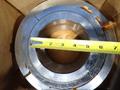 TIMKEN BEARING &amp; HOUSING  -  MS30HRTL