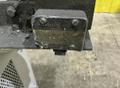 6 STAND X 1.5" ARDCOR MODEL 1-F ROLLFORMER. STOCK # 0536926
