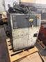 FANUC MODEL R-2000iB / 165F FOUNDRY PRO ROBOT: YOBOR #24771