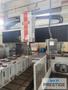 SNK RB 5VM Double Column Vertical Machining Center