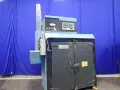 BLUE M ELECTRIC 48" X 24" X 48" INDUSTRIAL OVEN   -  MP-326A-CHP