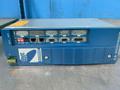 KOLLMORGEN SERVO DRIVE   -  MMC-SD-2.4-460-D
