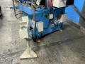 AIDA 66 TON GAP FRAME PRESS  -  NC1-60(2)