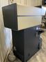 20" OPTICAL GAGING MODEL QL-20 OPTICAL COMPARATOR: STOCK #81431