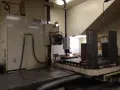 1985 TOSHIBA SHIBAURA BTD - 11B (R3) | Boring Mills, Horizontal, Table Type
