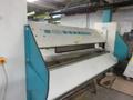 127&quot; X 9 GA FASTI MODEL #225-32-4 CNC FOLDING (BENDING) FOLDER: STOCK #15732