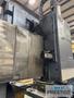 Asquith MDB-300 5-Axis Gantry Type Machining Center
