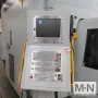 REDUCED PRICING - FPT Raid XL 3-Axis High Speed Dual Column CNC Vertical Machining Center, 2016