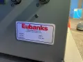 EUBANKS WIRE STRIPPER   -  8000-01T
