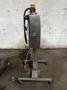 VIDEOJET EXCEL SERIES 170 CODER  -  EXCEL SERIES 170