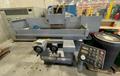 12&quot; X 24&quot; OKAMOTO MODEL #ACC 12-24DX HYDRAULIC HORIZONTAL CNC SURFACE GRINDER: STOCK # 3441