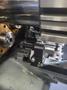 Acme Gridley Model RA-8 3/4&quot; Multiple Spindle Automatic Screw Machine, Logan Clutches, Electric Air P/O, Backworking, Complete Rebuilt-2020-As NEW.