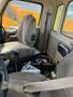 Kenworth T680 Day Cab Semi Truck, 2016 – PACCAR MX-13 Diesel – Tandem Axle – Class 8 Tractor