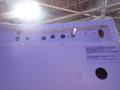 THERMO ELECTRON CORPORATION WATER JACKETED INCUBATOR  -  3110